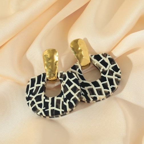 ARETES AFRICA