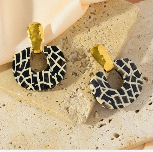 ARETES AFRICA