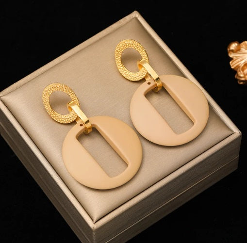 ARETES MARBELLA