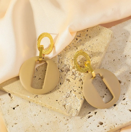 ARETES MARBELLA