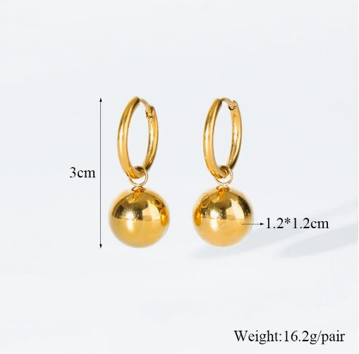 ARETES ARYA