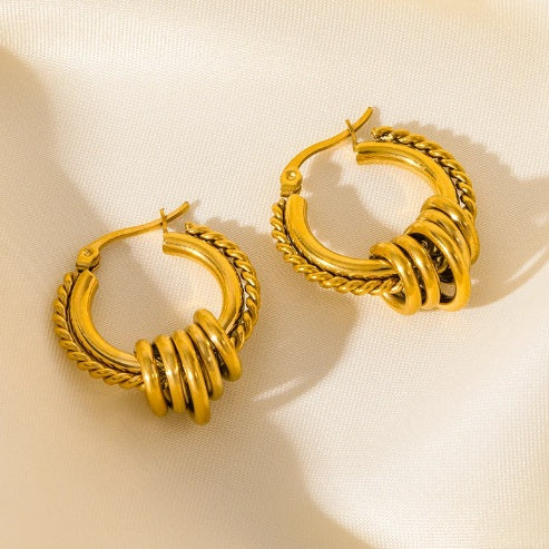 ARETES CARMINA