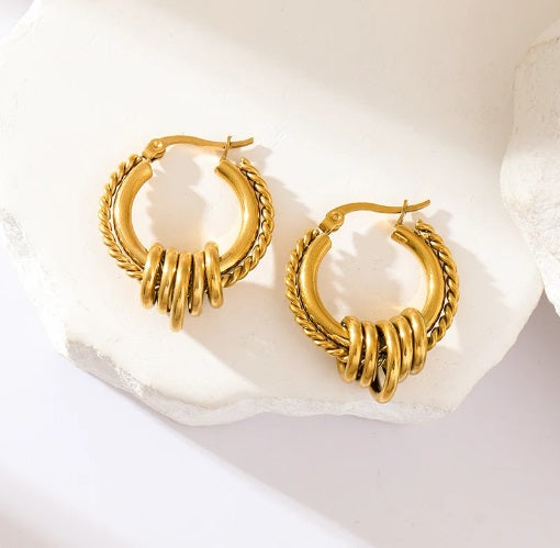 ARETES CARMINA