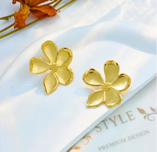 ARETES PRIMAVERA