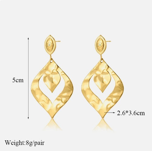 ARETES GADEA