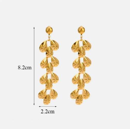 ARETES ROSELLA