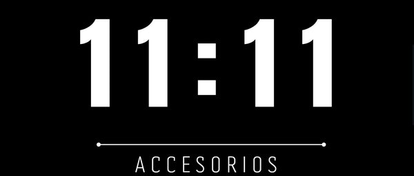 1111accesorios