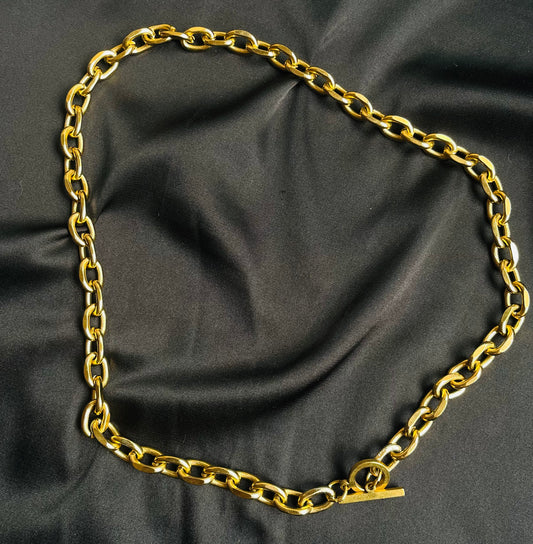 COLLAR MALENA